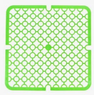 Dog&You - Target ażurowy 26,5 x 26,5 cm