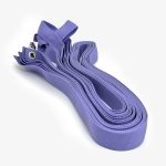 Dog&You - Taśma do kwadratu obedience