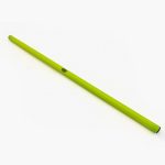 Dog&You - Tyczka treningowa dla psa