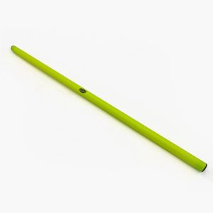 Dog&You - Tyczka treningowa dla psa