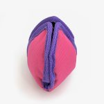 Rock&Dog Lotos Ball - Piłka interaktywna dla psa