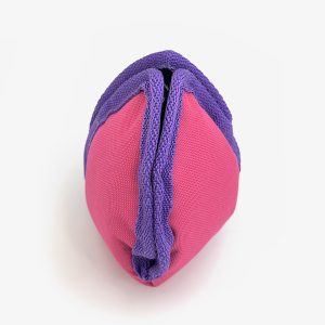 Rock&Dog Lotos Ball - Piłka interaktywna dla psa