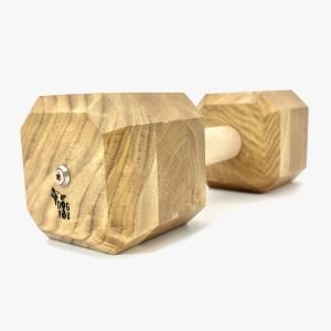 Dog&You - Aport IGP - 2 kg