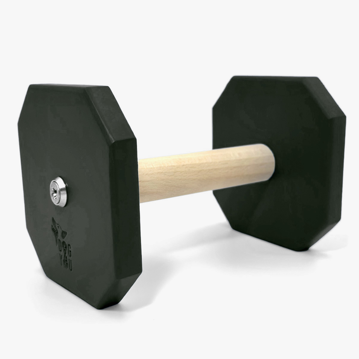 Dog&You - Aport OBEDIENCE - klasyczny - M/L - obrazek 12