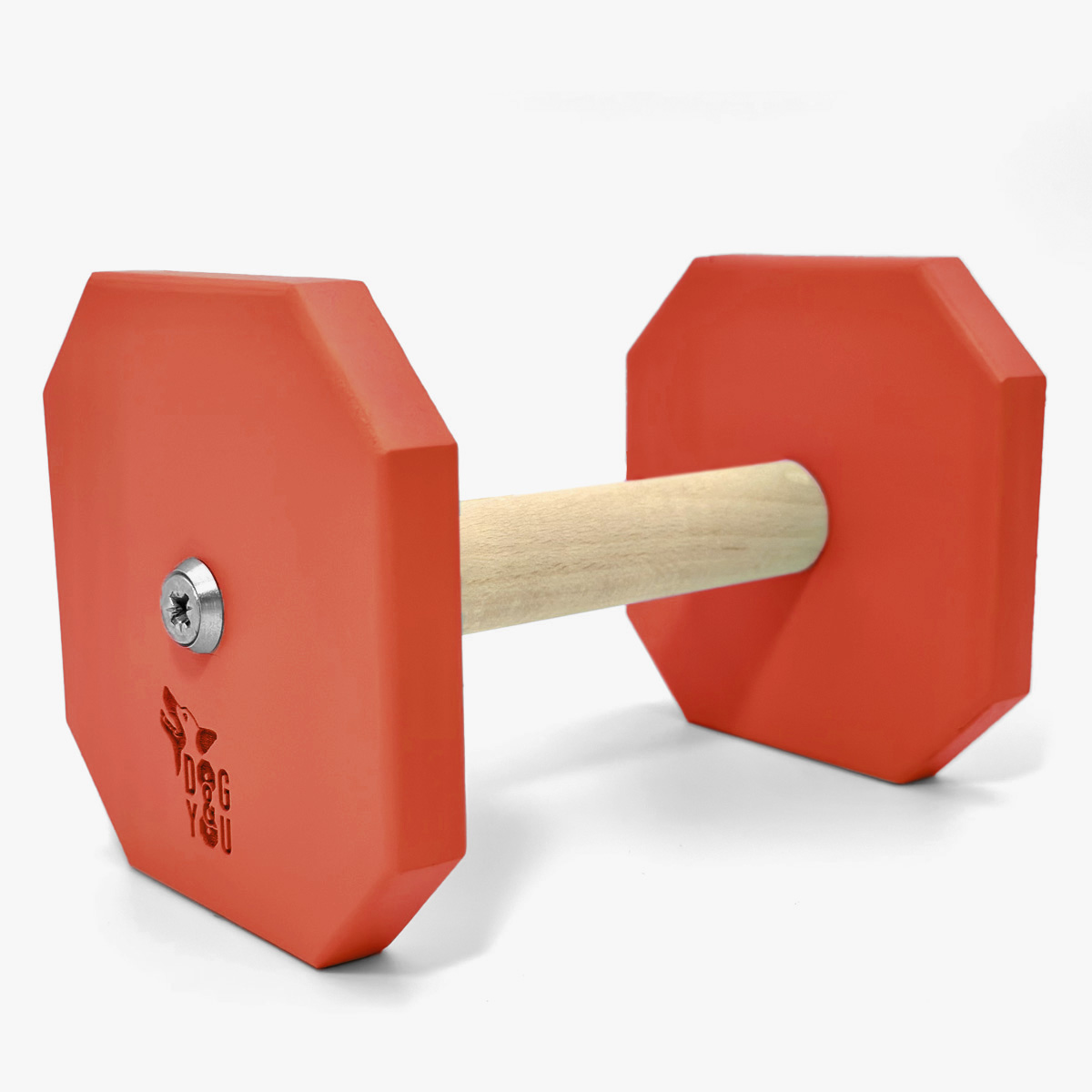 Dog&You - Aport OBEDIENCE - klasyczny - M/L - obrazek 11