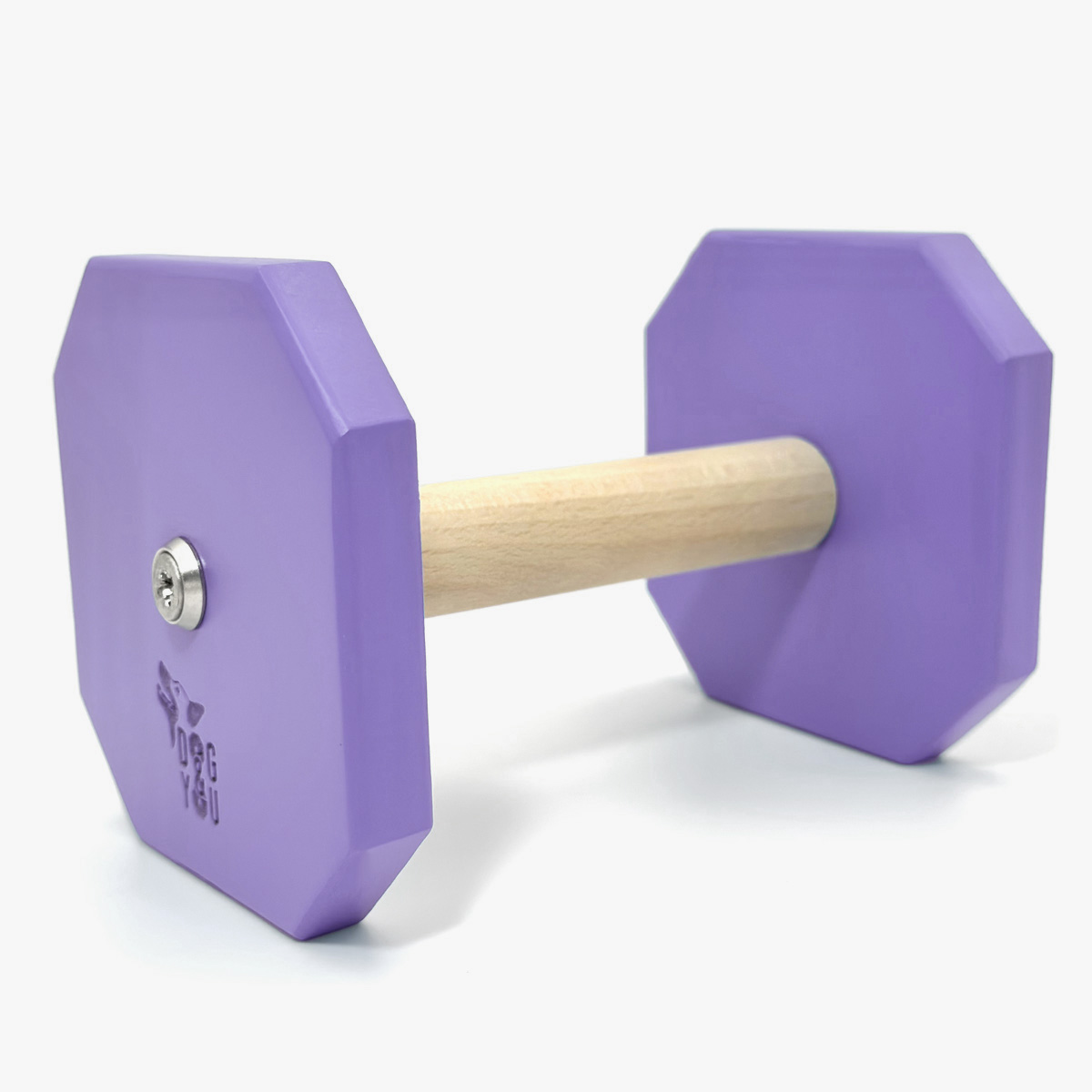 Dog&You - Aport OBEDIENCE - klasyczny - M/L - obrazek 10