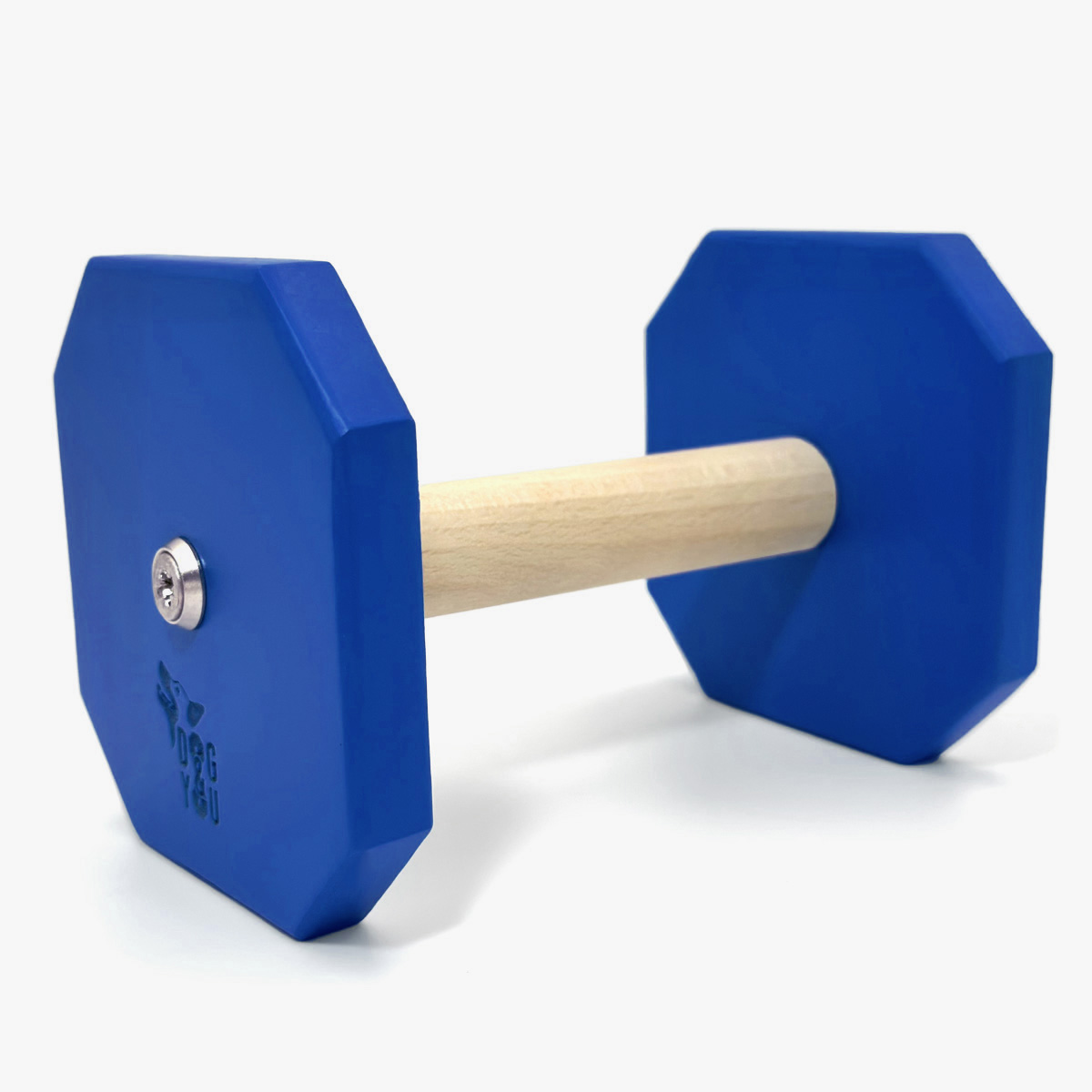 Dog&You - Aport OBEDIENCE - klasyczny - M/L - obrazek 3