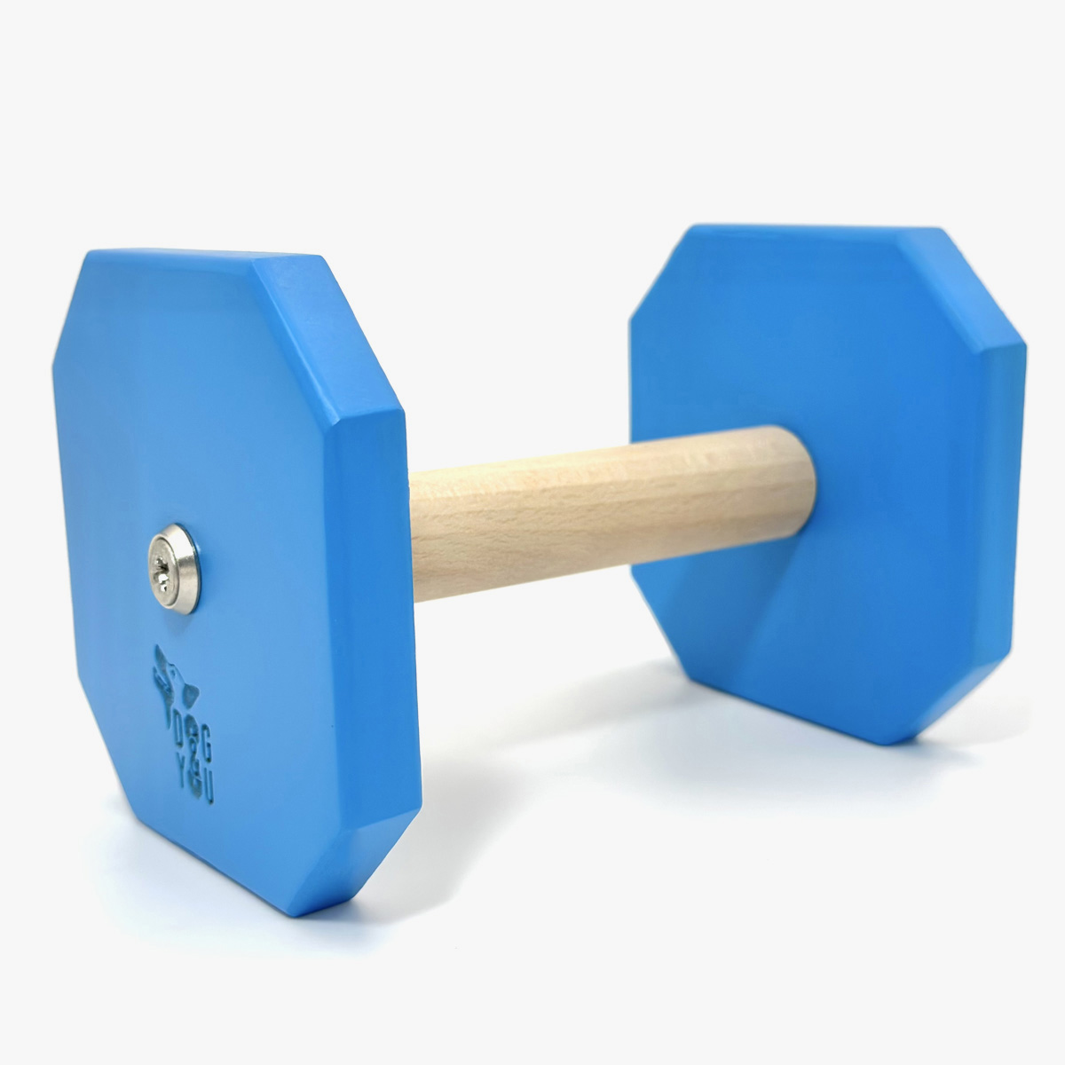 Dog&You - Aport OBEDIENCE - klasyczny - M/L - obrazek 9