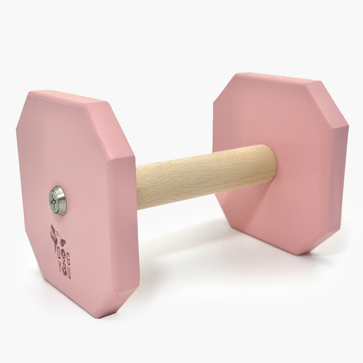 Dog&You - Aport OBEDIENCE - klasyczny - M/L - obrazek 6