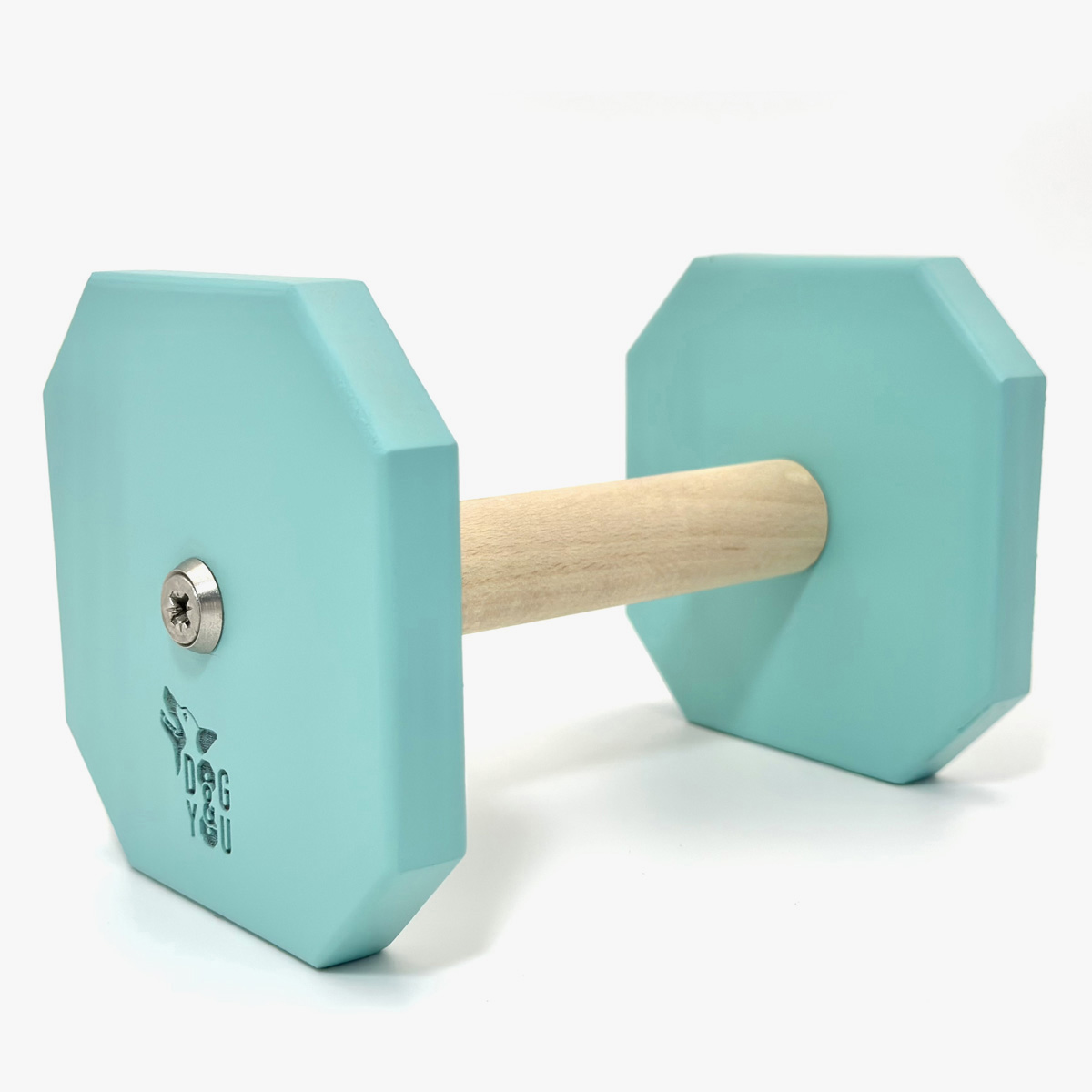 Dog&You - Aport OBEDIENCE - klasyczny - M/L - obrazek 5