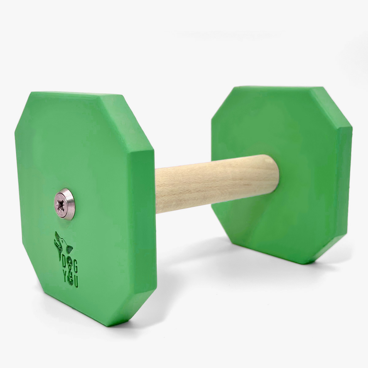 Dog&You - Aport OBEDIENCE - klasyczny - M/L - obrazek 2