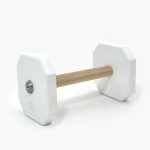 Dog&You - Aport OBEDIENCE - klasyczny - S