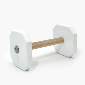 Dog&You - Aport OBEDIENCE - klasyczny - S