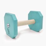 Dog&You - Aport OBEDIENCE - klasyczny - S/M