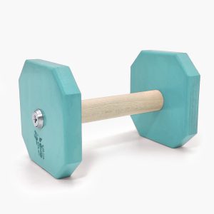 Dog&You - Aport OBEDIENCE - klasyczny - S/M