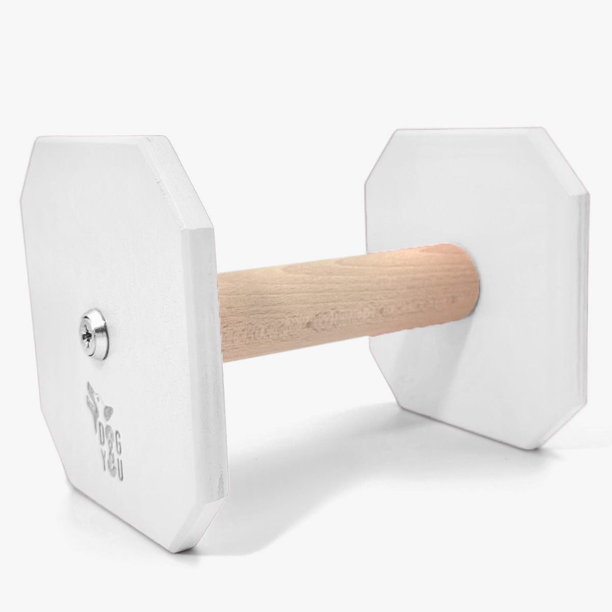 Dog&You - Aport OBEDIENCE - lekki - L - obrazek 12