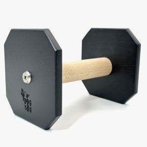 Dog&You - Aport OBEDIENCE - lekki - L