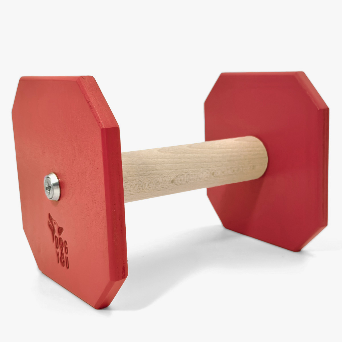 Dog&You - Aport OBEDIENCE - lekki - L - obrazek 11