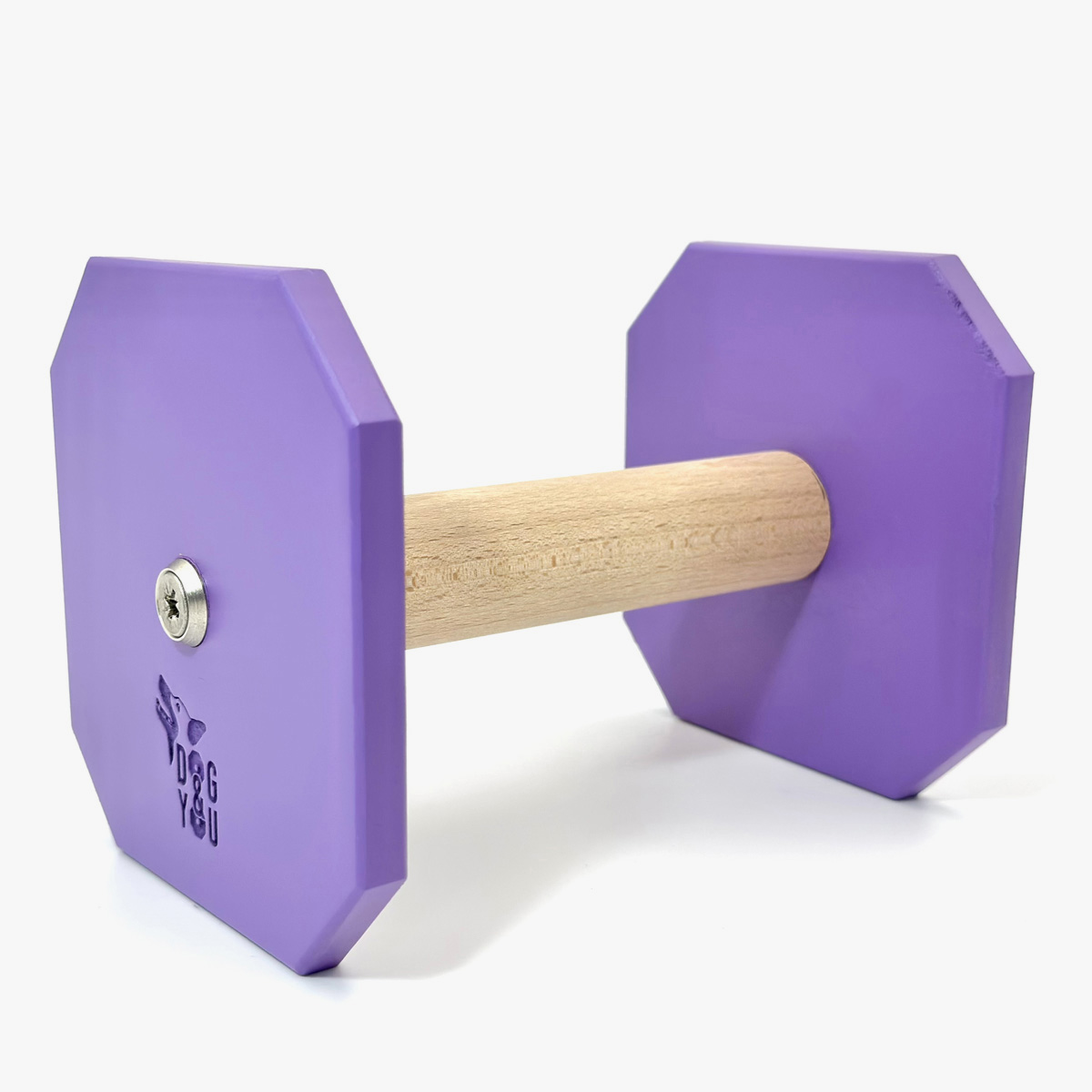 Dog&You - Aport OBEDIENCE - lekki - L - obrazek 10