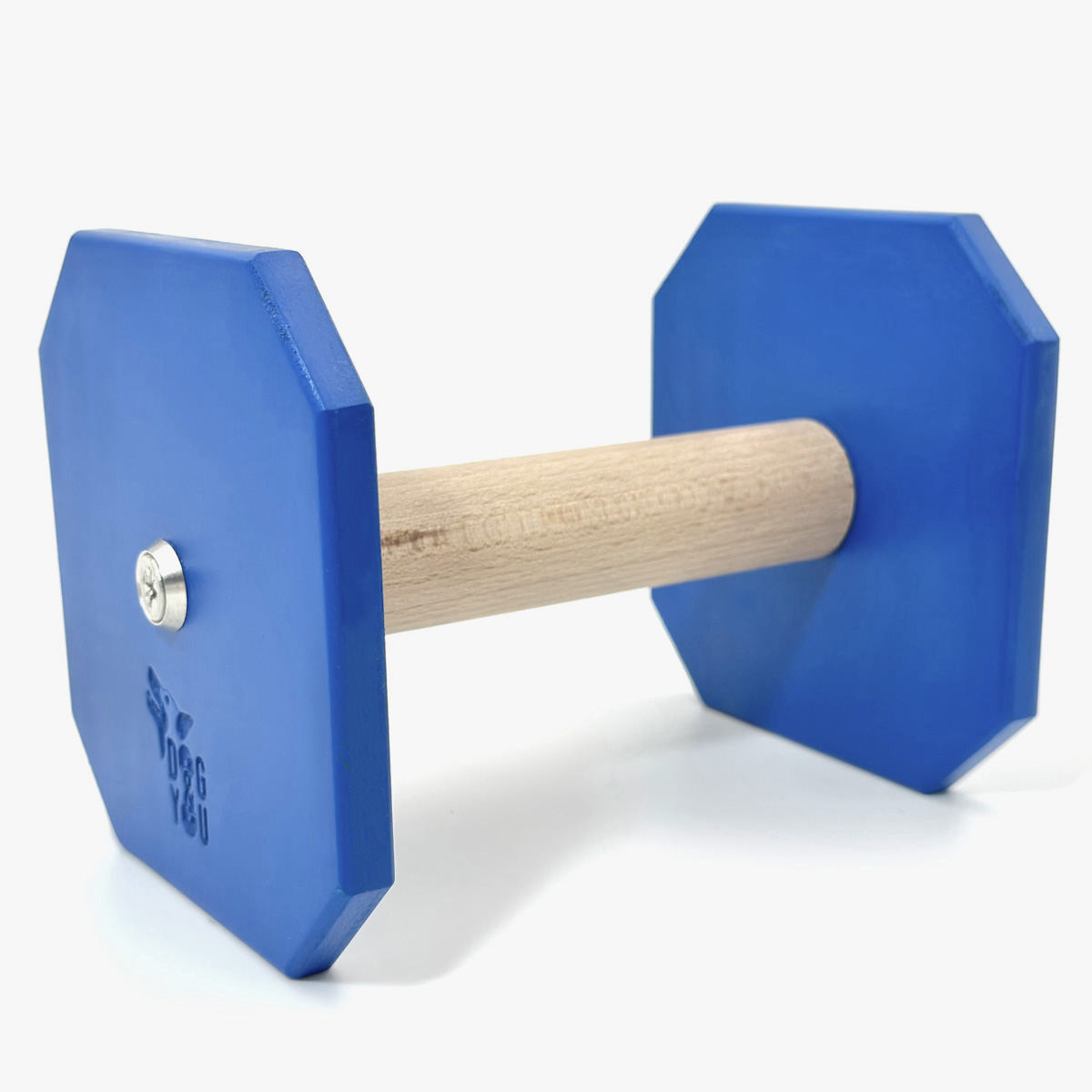 Dog&You - Aport OBEDIENCE - lekki - L - obrazek 9