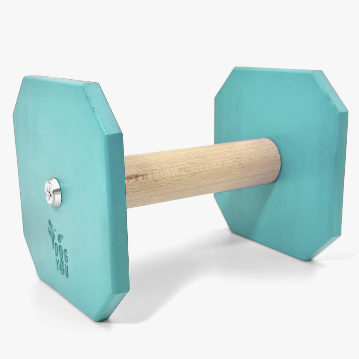 Dog&You - Aport OBEDIENCE - lekki - L - obrazek 8