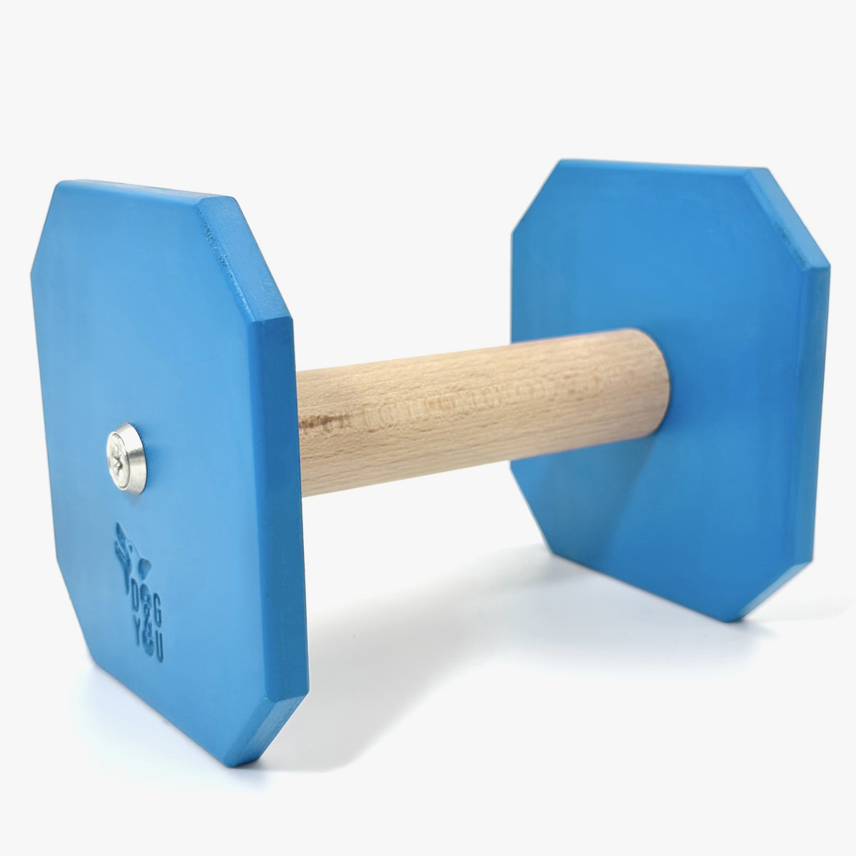 Dog&You - Aport OBEDIENCE - lekki - L - obrazek 7