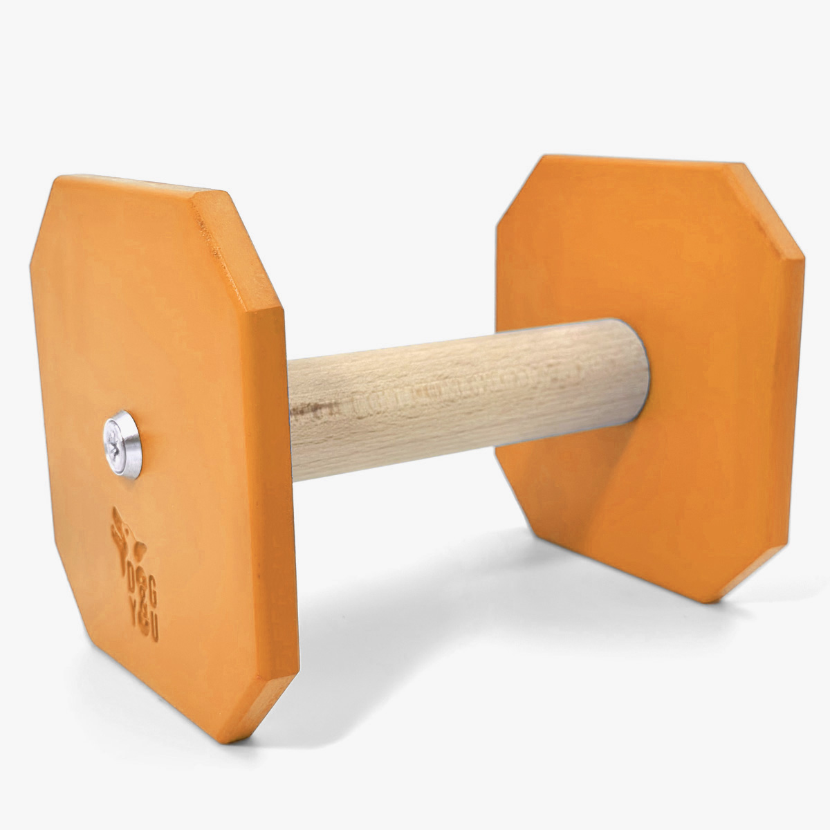 Dog&You - Aport OBEDIENCE - lekki - L - obrazek 6