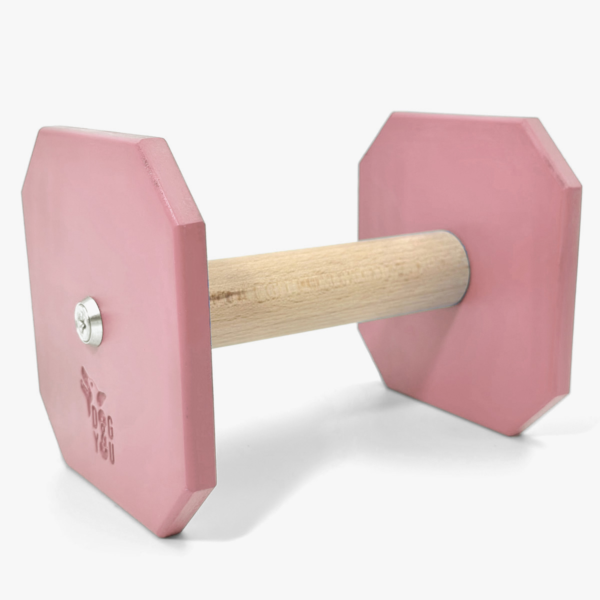 Dog&You - Aport OBEDIENCE - lekki - L - obrazek 5