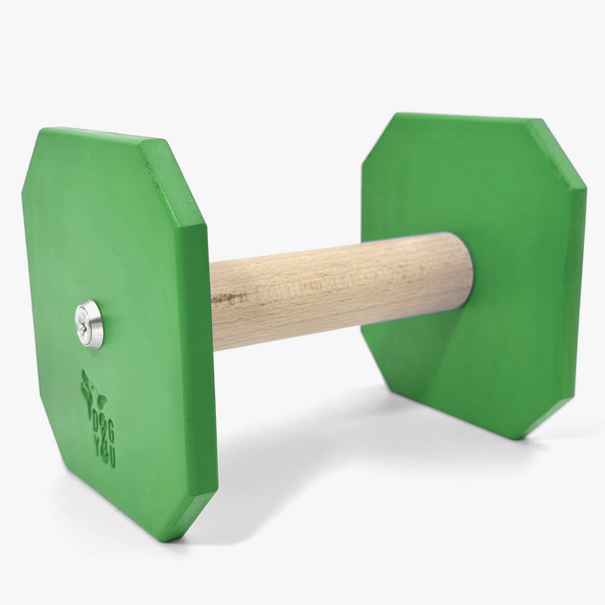 Dog&You - Aport OBEDIENCE - lekki - L - obrazek 3