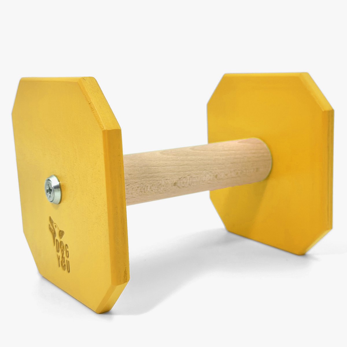 Dog&You - Aport OBEDIENCE - lekki - L - obrazek 2