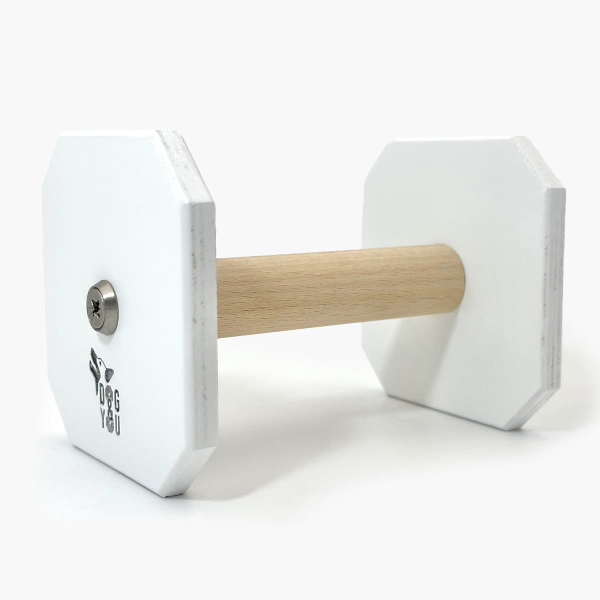 Dog&You - Aport OBEDIENCE - lekki - M - obrazek 12