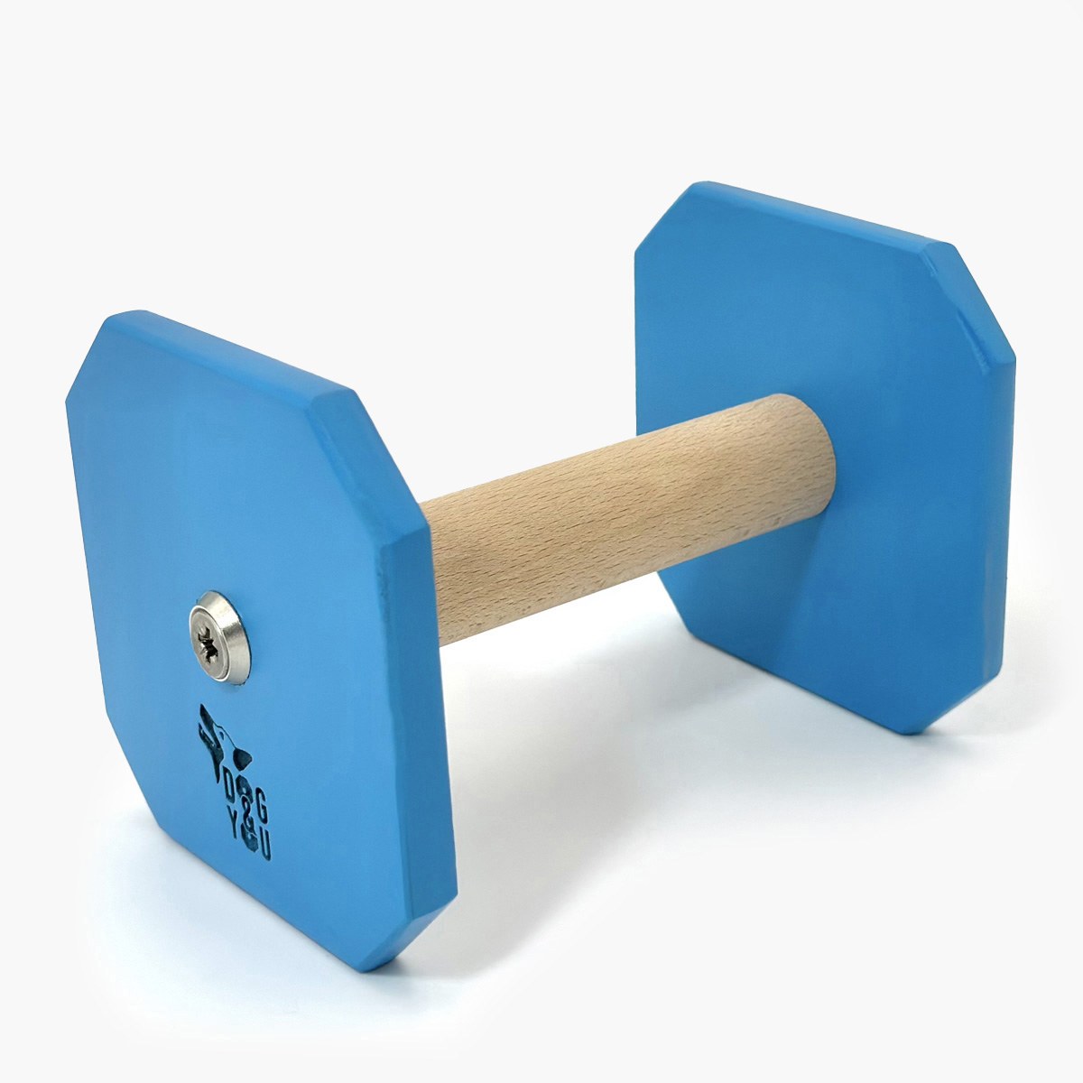 Dog&You - Aport OBEDIENCE - lekki - M - obrazek 2