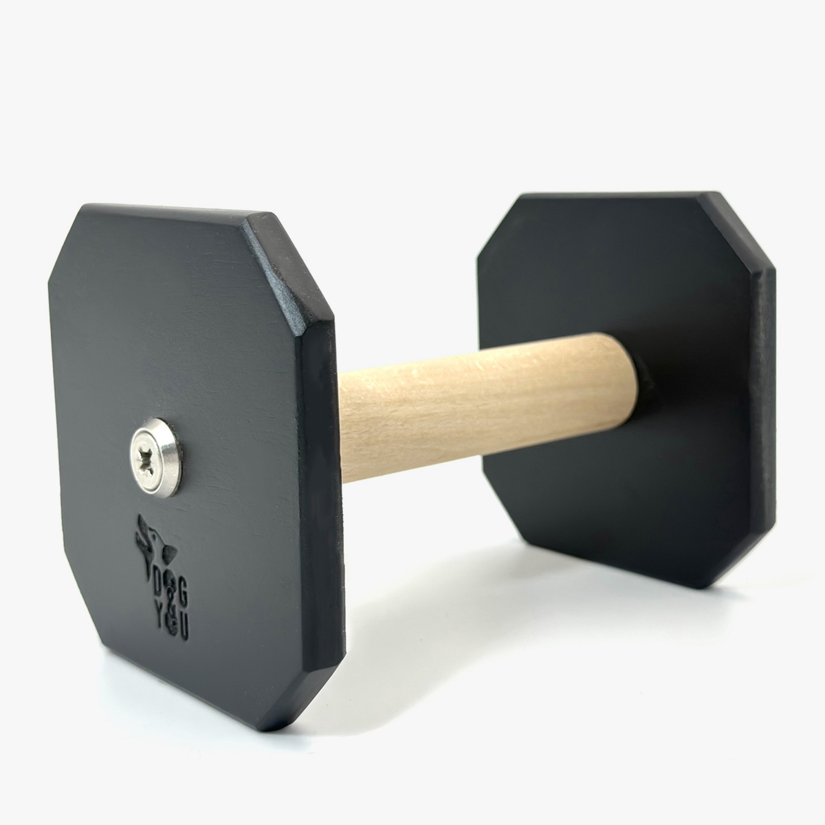 Dog&You - Aport OBEDIENCE - lekki - M - obrazek 11