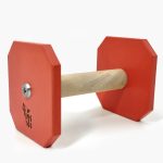 Dog&You - Aport OBEDIENCE - lekki - S/M