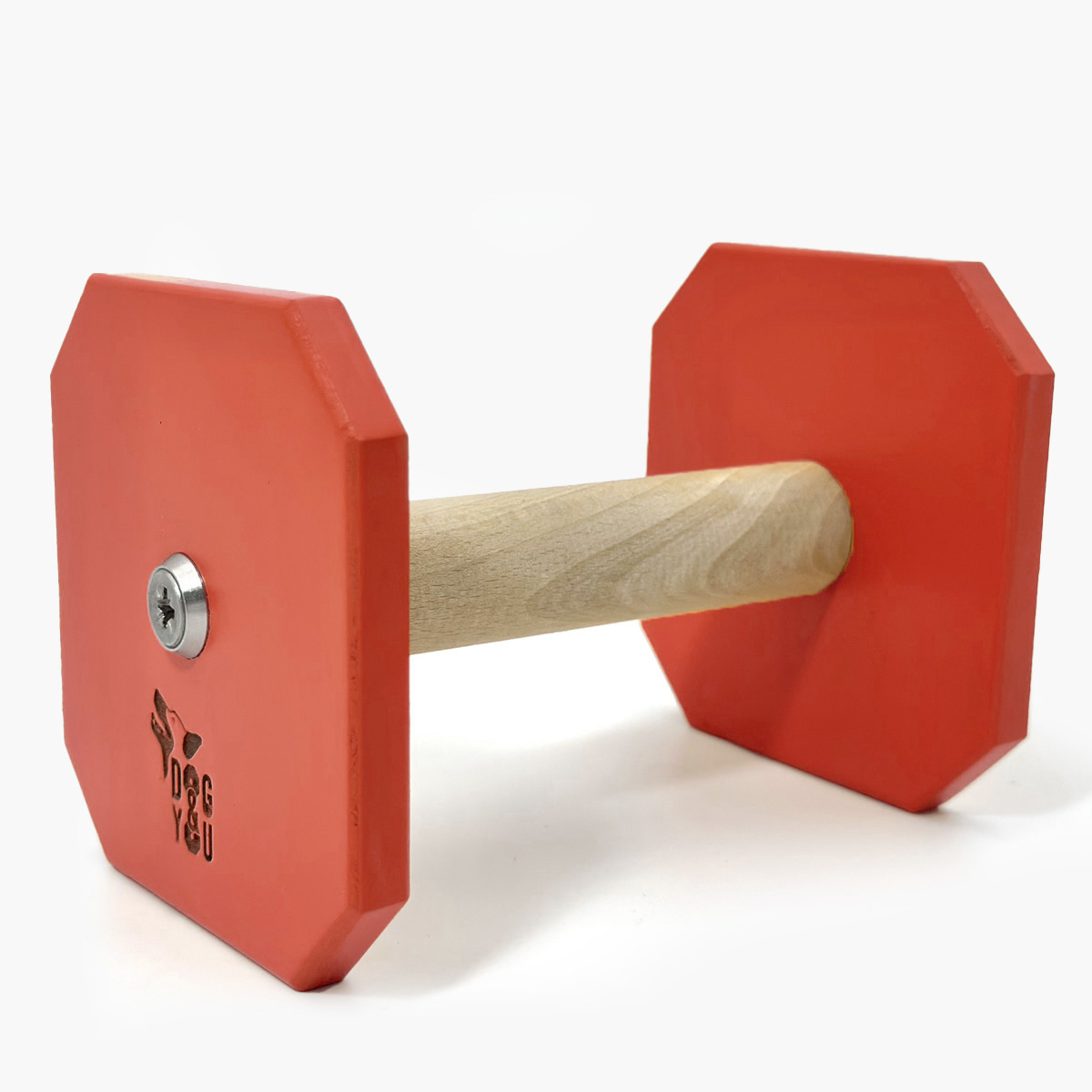 Dog&You - Aport OBEDIENCE - lekki - M - obrazek 10