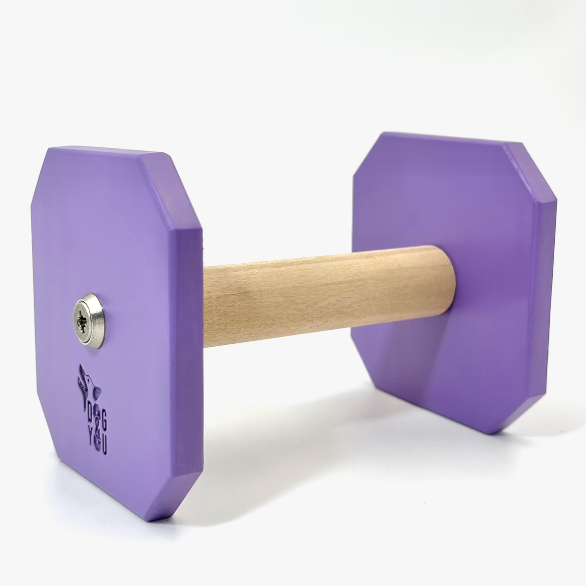 Dog&You - Aport OBEDIENCE - lekki - M - obrazek 9