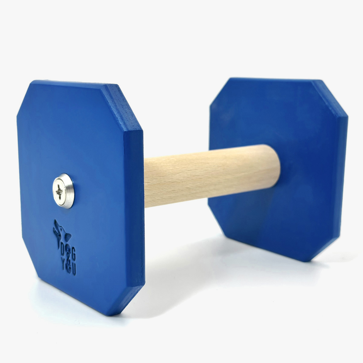 Dog&You - Aport OBEDIENCE - lekki - M - obrazek 3