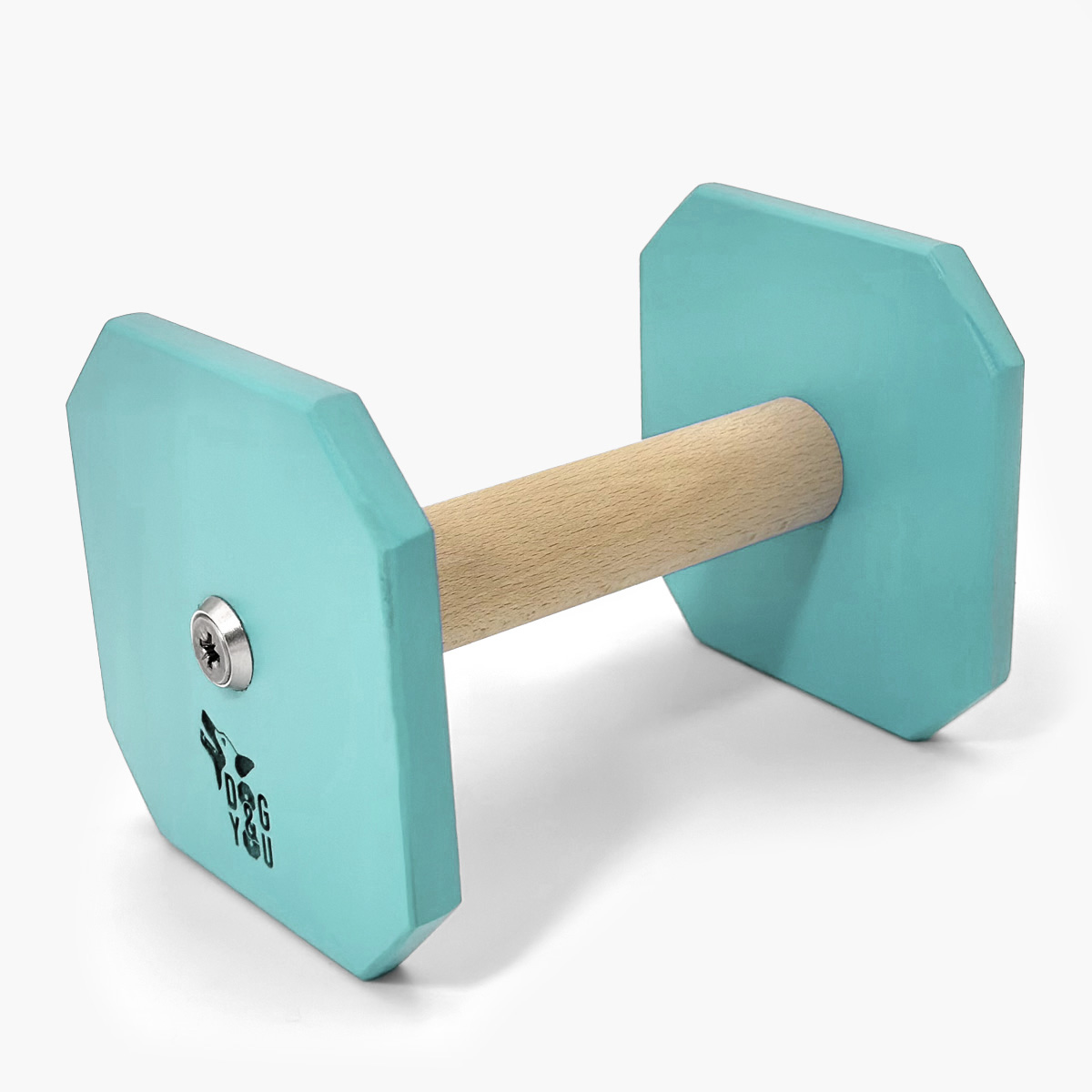 Dog&You - Aport OBEDIENCE - lekki - M - obrazek 8