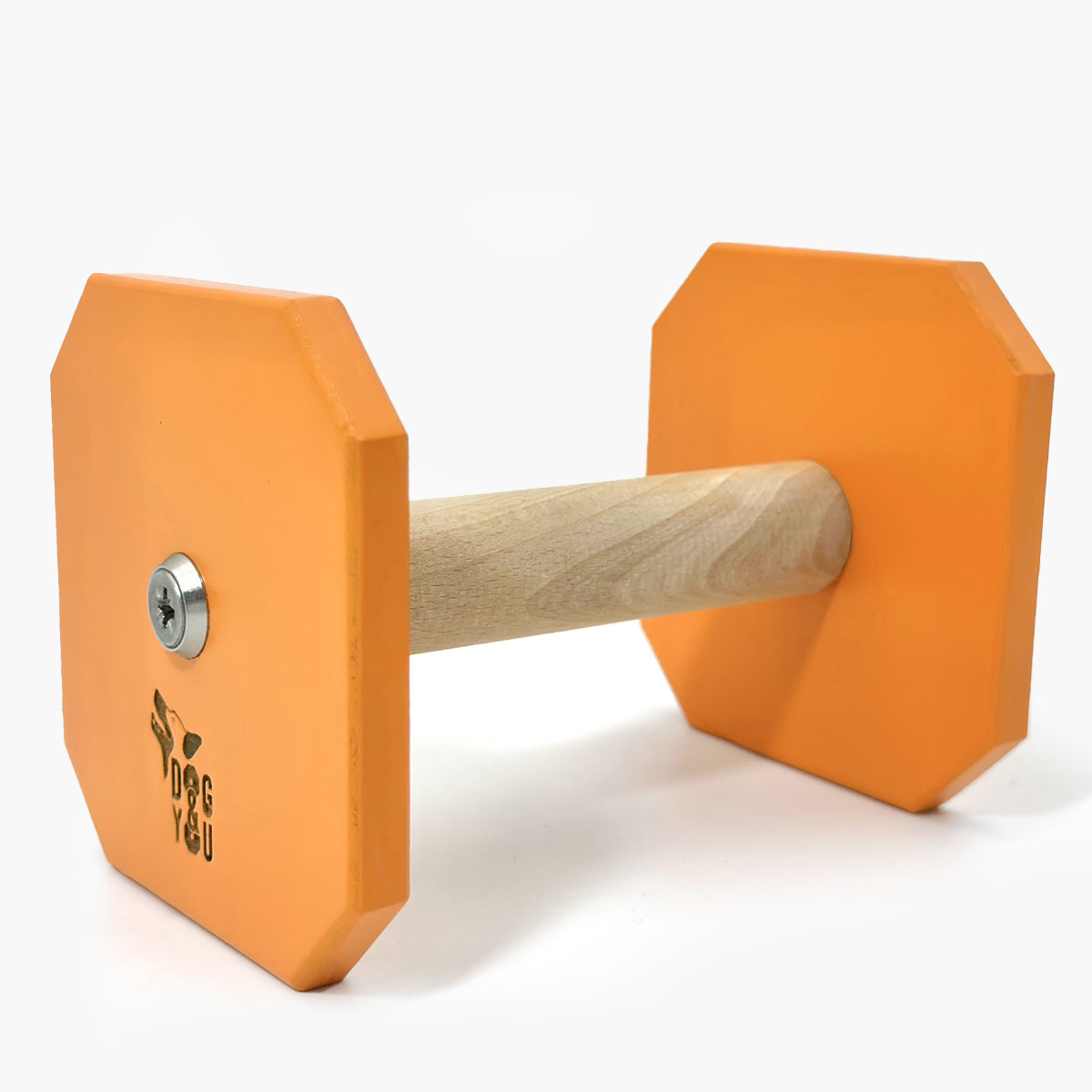 Dog&You - Aport OBEDIENCE - lekki - M - obrazek 7