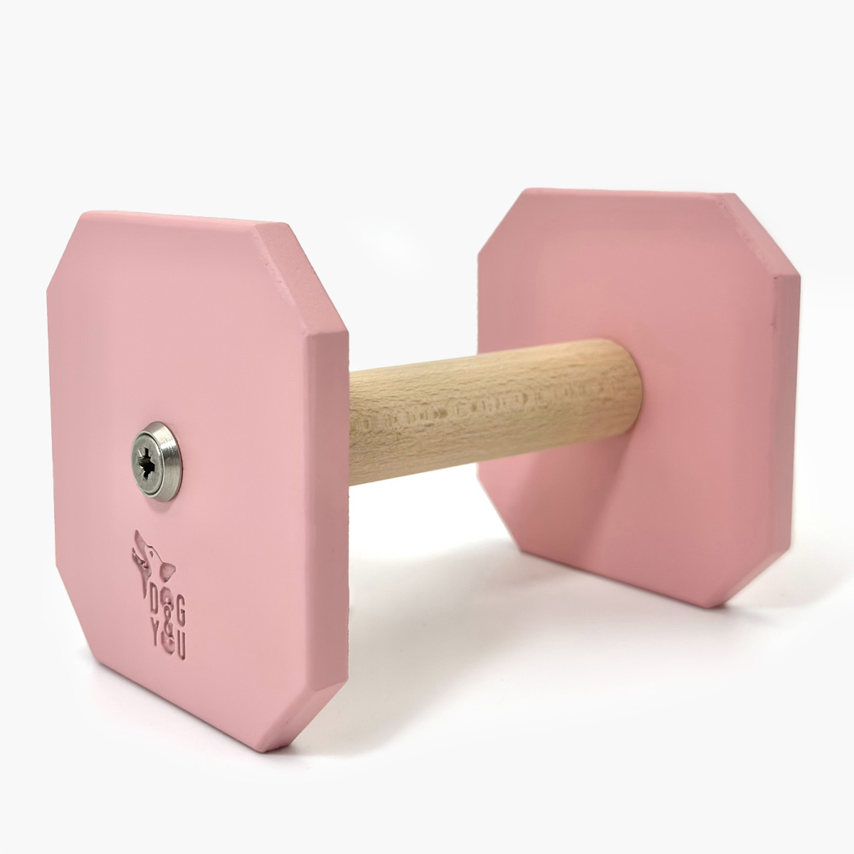 Dog&You - Aport OBEDIENCE - lekki - M - obrazek 5