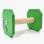 Dog&You - Aport OBEDIENCE - lekki - M/L