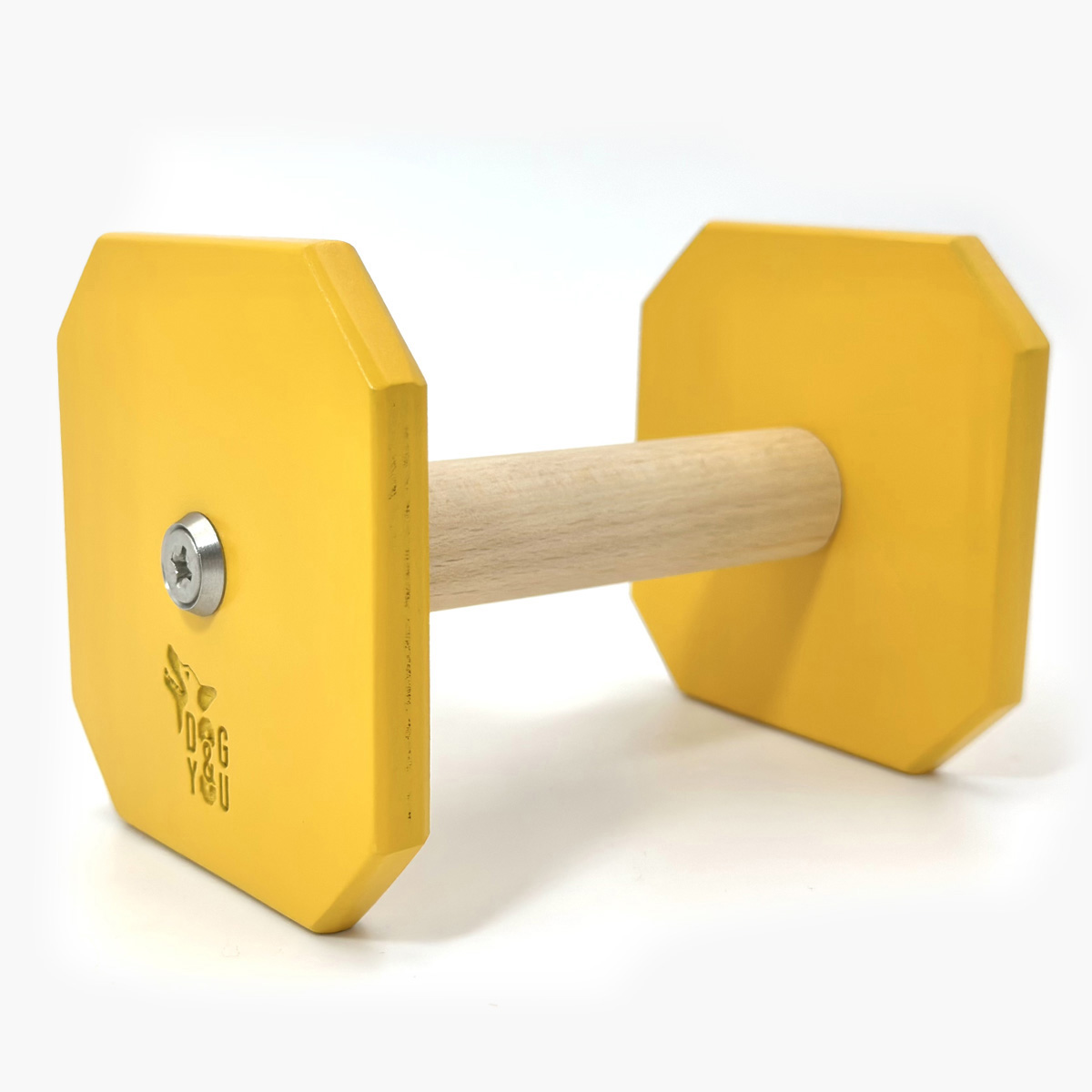 Dog&You - Aport OBEDIENCE - lekki - M