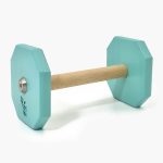 Dog&You - Aport OBEDIENCE - lekki - S