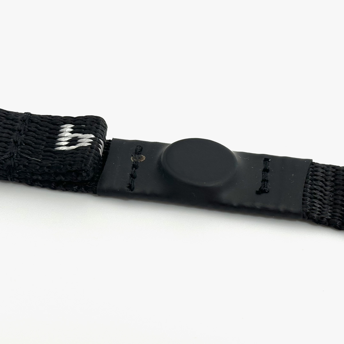 BD Gryzak z uchwytem i magnesami 16 x 9 cm - materiał ringowy - obrazek 3