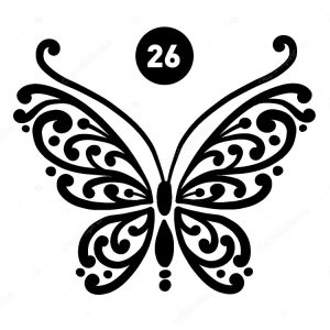 26