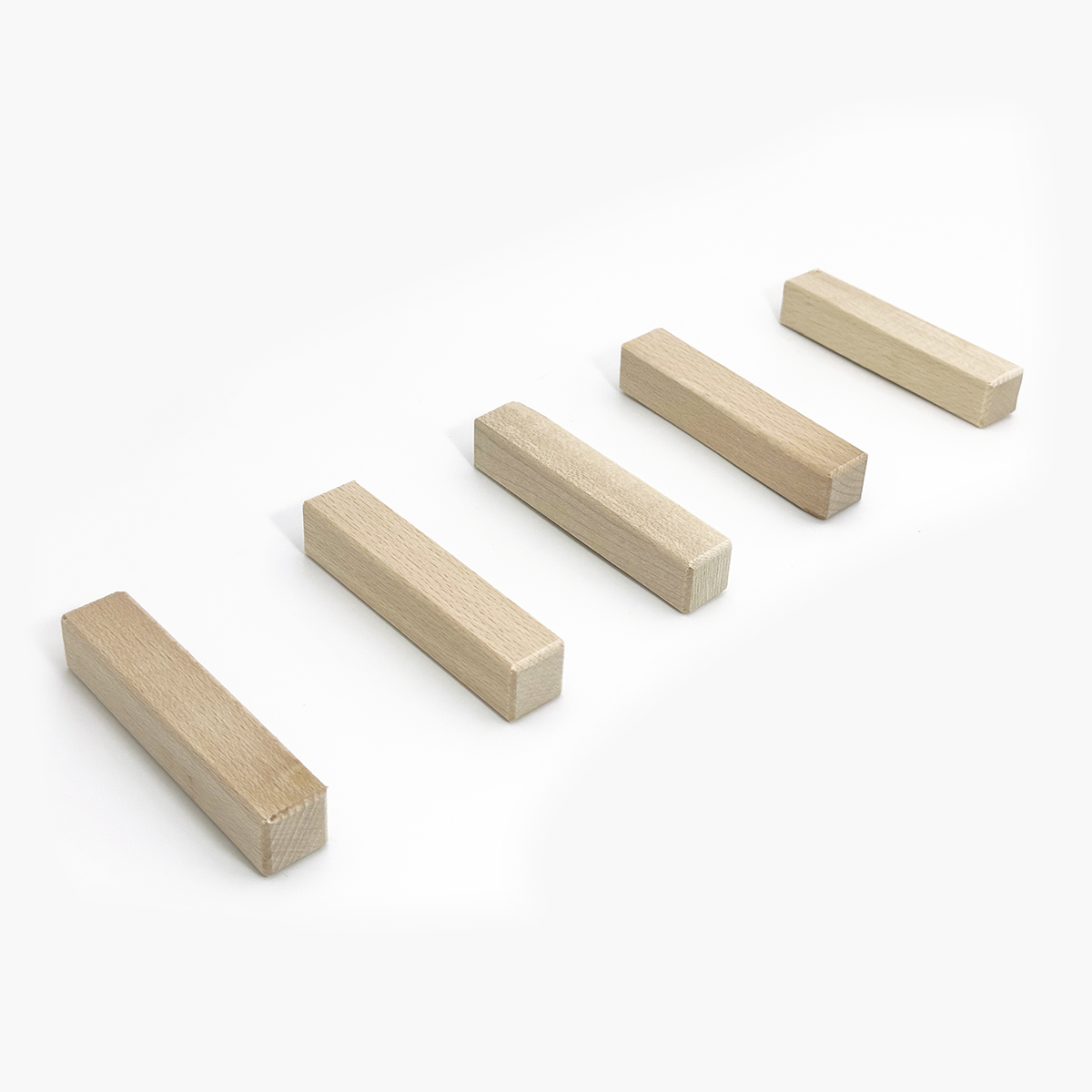 Dog&You - Patyczek węchowy dla psa - obrazek 4