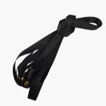 Jami - Taśma do kwadratu obedience - super lekka