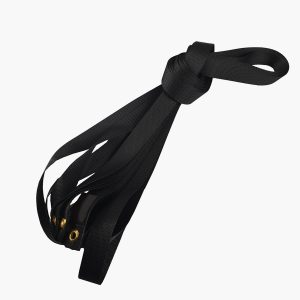 Jami - Taśma do kwadratu obedience - super lekka