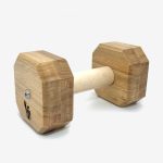 Dog&You - Aport IGP - 1 kg