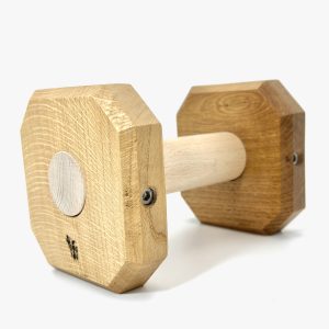 Dog&You - Aport IGP - regulowany